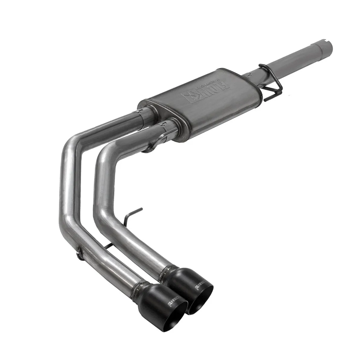 Flowmaster Flow FX Cat-Back Exhaust System product image