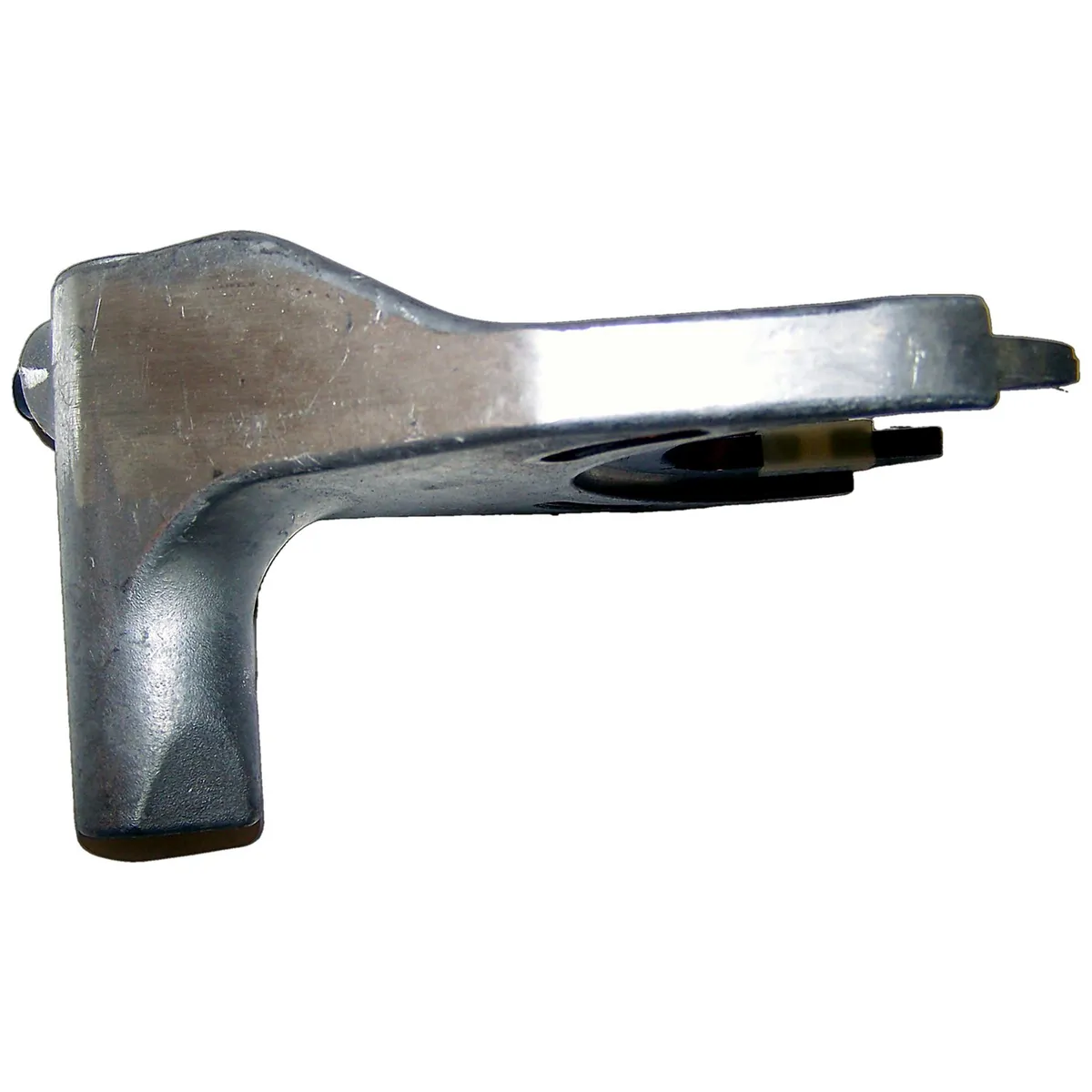 2002-2005 DR RAM w/ Nv241;2002-2007 KJ Liberty w/ Np231;2005-2007 KJ Liberty w/ Nvg241;2007-2011 JK Wrangler w/ Nvg241 (Not Nvg241or);1991-2001 XJ Cherokee MJ Comanche w/ Np231;1991-1995 YJ Wrangler w/ Np231;1993-1998 ZJ Grand Cherokee zg (Europe) Grand product image