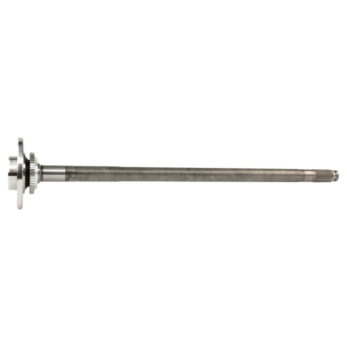 Axle Shaft D44 Rear Grand Cherokee ABS Disc. LH 199698 301/4in 30 Spl. product image