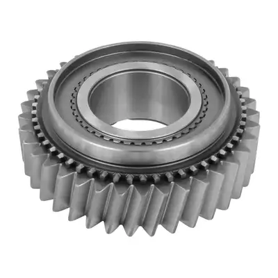 Yukon Gear and Axle USA Standard Manual Transmission zf Reverse Gear zf m t Reverse Gear 6spd 37 Tooth