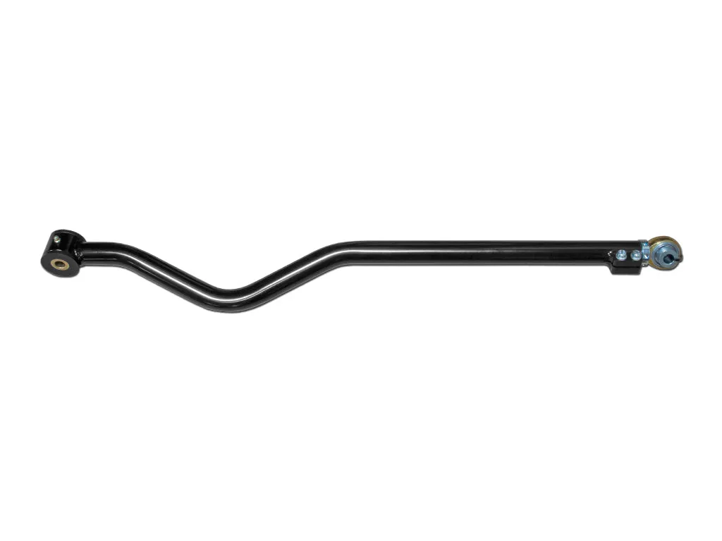 ICON 2007-18 Jeep JK Wrangler, Front, Adjustable Track Bar Kit product image