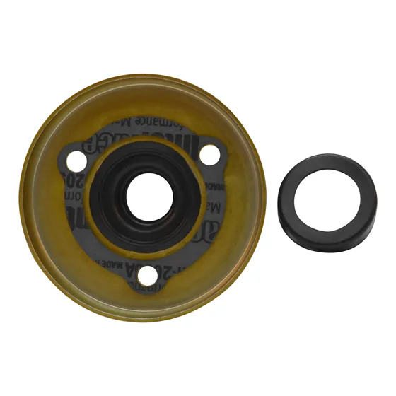 Manual Transmission Mr5 Shifter Seal Ford Ranger/Mazda USA Standard product image