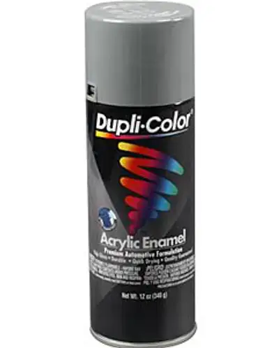 Dupli-Color Dupli•Color® Multi-Purpose Enamel