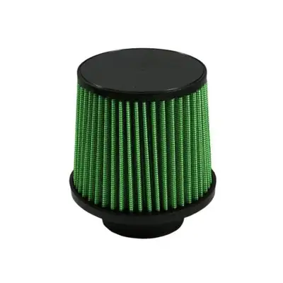 Green Filter USA Green Filter USA - Cone Filter - Cone filter ID= 3 ODbase=6 ODtop=5 L=5 - 2354
