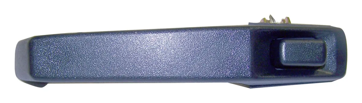 Cherokee Outer Door Handle (Right) product image
