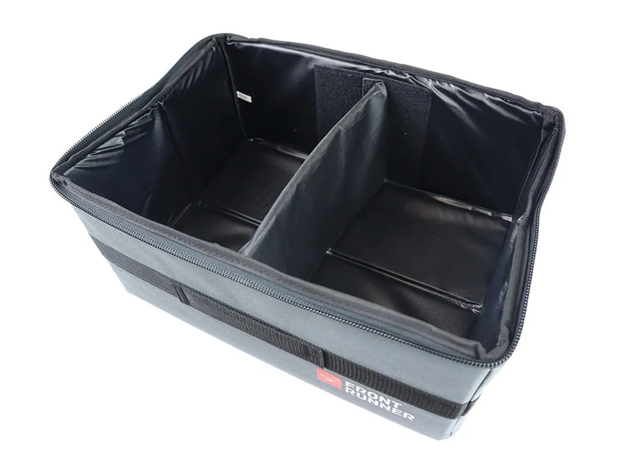 Front Runner Outfitters Flat Pack product image