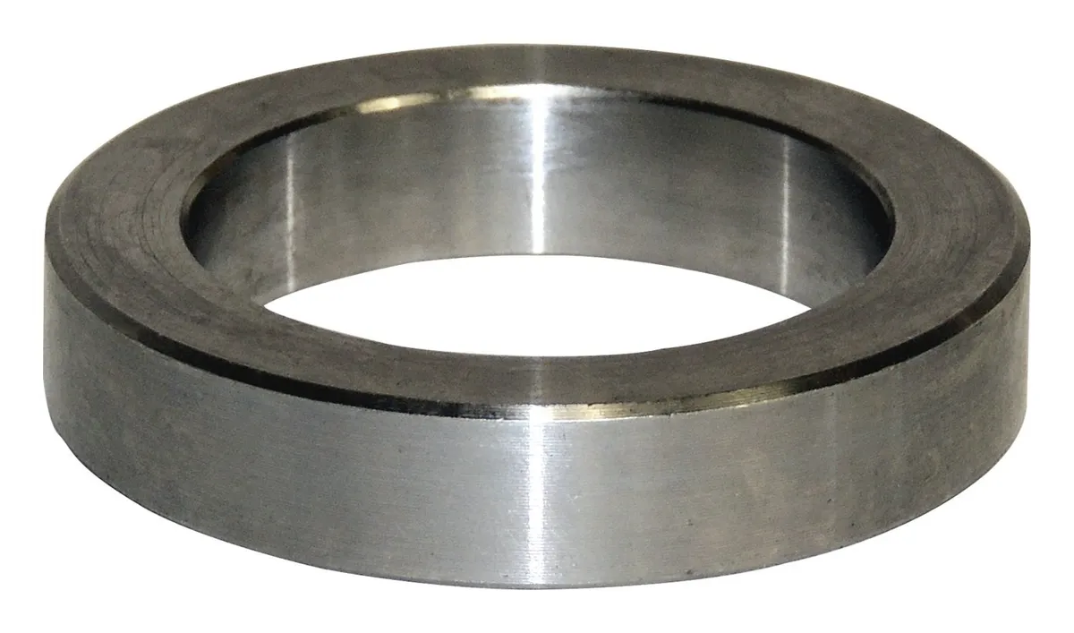 Axle Shaft Retaining Ring; w/RT Offroad Axle Shaft Kit/Left/Right Rear Axle Shaft Bearing Retaining Ring/For Use w/PN[8133885-1/8133886-1/8127070-1/8127071-1/RT23007/RT23008]; product image