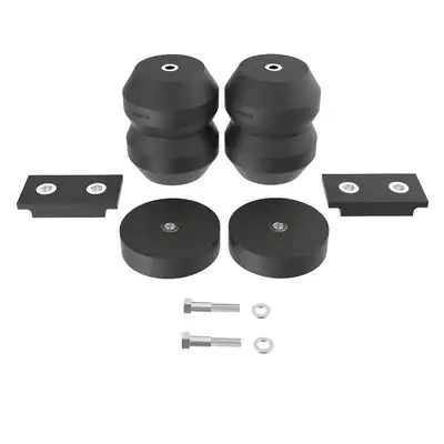 Timbren Timbren Ses Suspension Enhancement System Sku# Mbrsp35 - Rear Kit