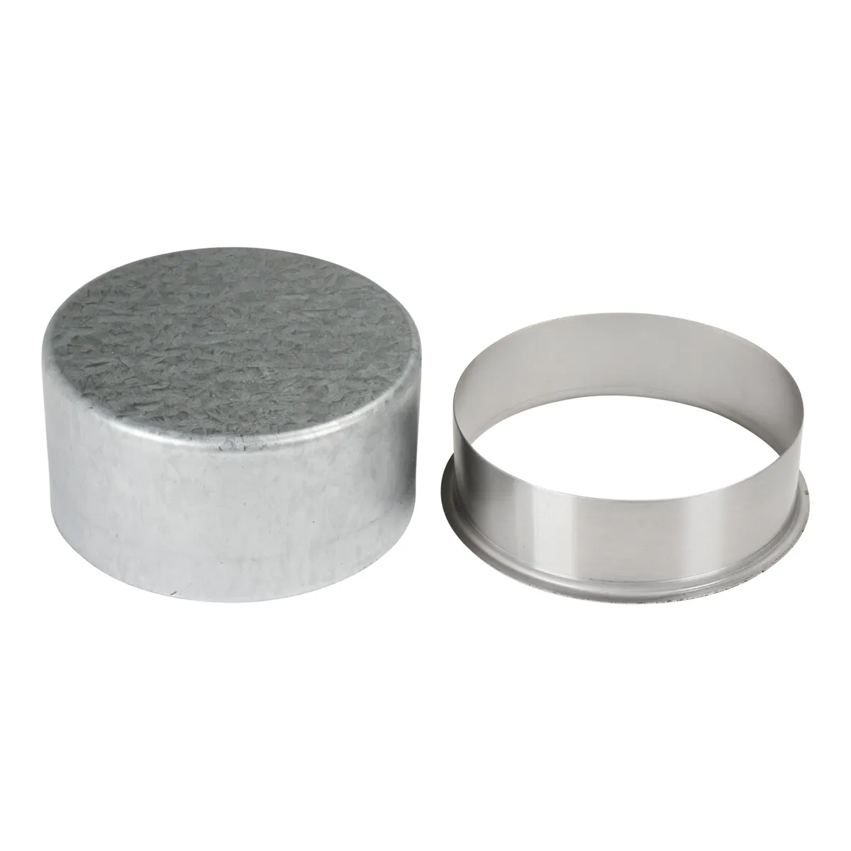 Mighty Seal For Dana 80 Differential Shaft Diameter Range 3.250/3.256 D80 Axle Redi Sleeve 3 Inch Yukon Gear product image