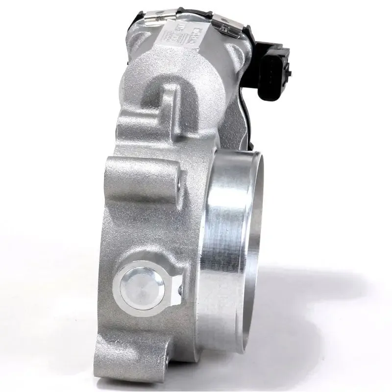 Bbk Dodge Hemi 5.7l, 6.4l 90mm Performance Throttle Body product image