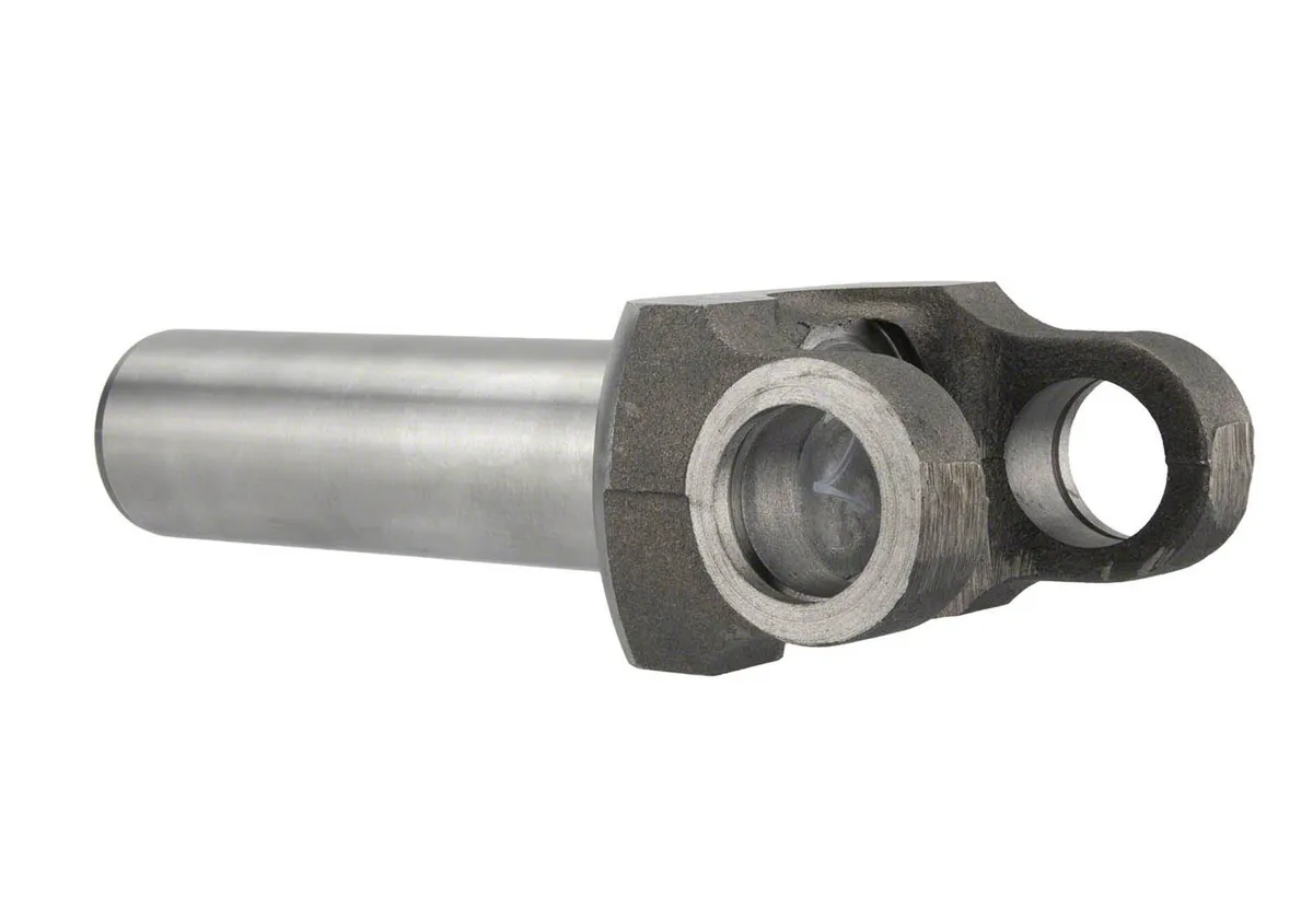 Ford Performance - 28 Spline Driveshaft Slip Yoke - M-4841-B product image