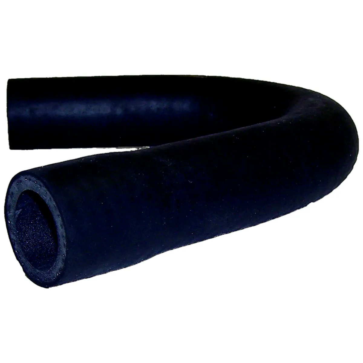 Water Pump Bypass Hose 1972-1981 CJ-5 w/ 5.0L (V8-304) Engine;1972-1975 CJ-6 w/ 5.0L (V8-304) Engine;1976-1981 CJ-7 w/ 5.0L (V8-304) Engine;1981-1981 CJ-8 w/ 5.0L (V8-304) Engine;1971-1991 SJ, J-Series w/ 5.9L (V8-360) Engine;1971-1979 SJ, J-Series w product image