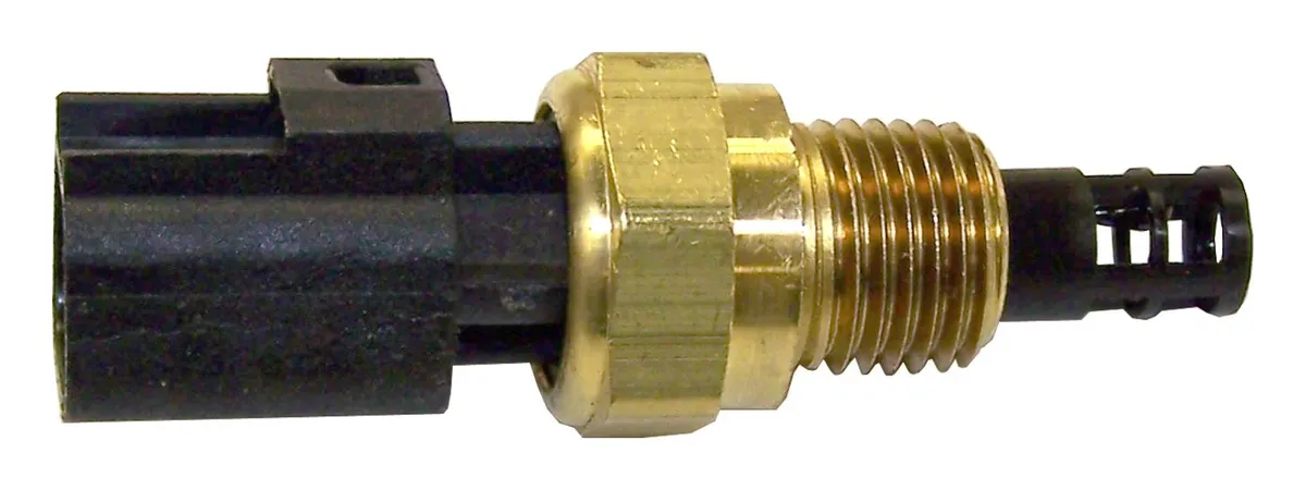 1997-2000 Cherokee XJ w/ 2.5L engine 1997-2001 Cherokee XJ w/ 4.0L engine 1997-1998 Grand Cherokee ZJ w/ 4.0L engine 1999-2004 Grand Cherokee WJ w/ 4.0L engine; WJ & WG 1997-2002 Wrangler TJ w/ 2.5L engine 1997-2006 Wrangler TJ w/ 4.0L engine product image