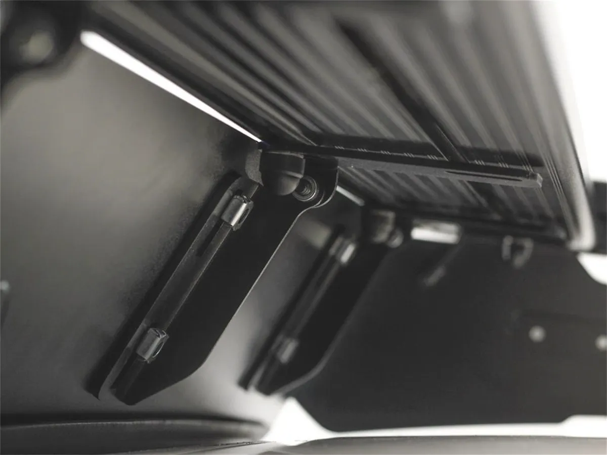 Front Runner Outfitters Wind Fairing for Rack - 1475mm (W) product image