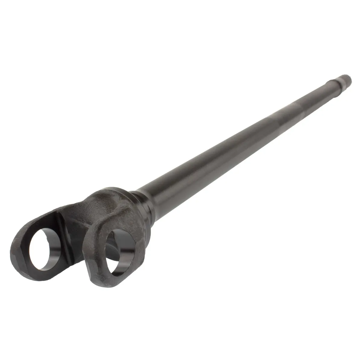 Front Inner Chromoly Axle for Dana 30 JK Reverse Differential Right (Passenger) product image