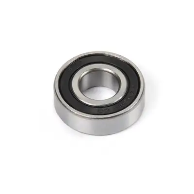 Warn WARN - For Warn Winch; Ball Bearing; 17x 40 Millimeter