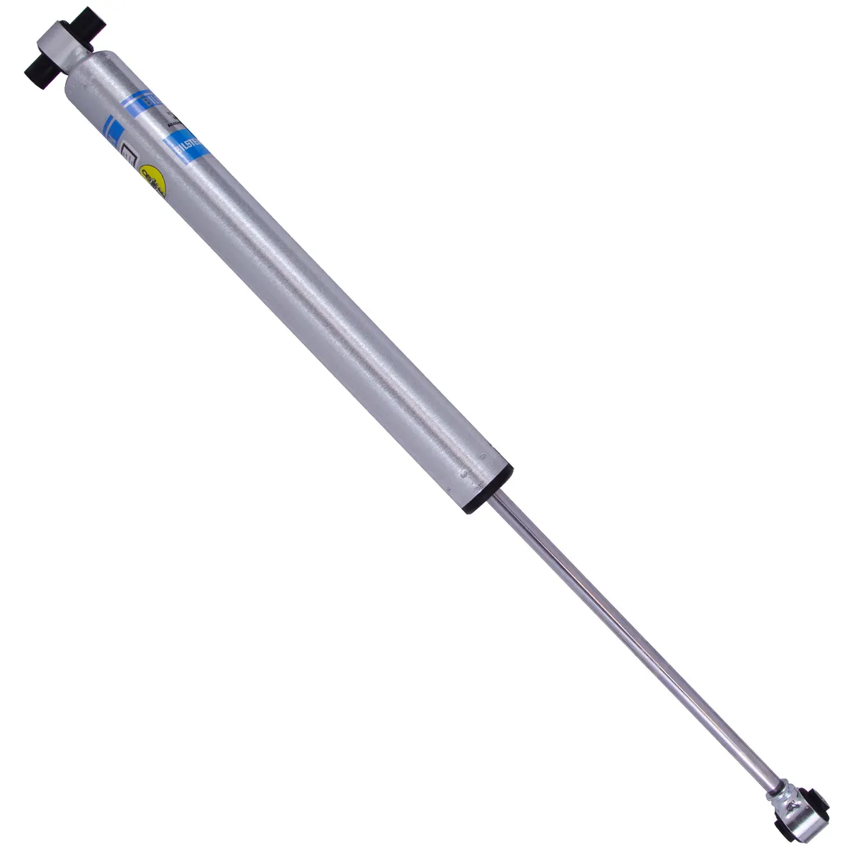 Bilstein B8 5100 Series Shock Absorber, Rear 3-4.5in Lift - JL product image