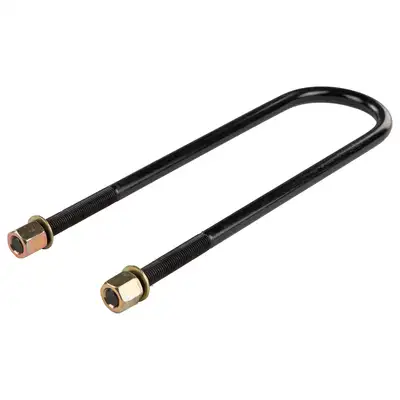 ARB Old Man Emu - OMEU78 - Leaf Spring U-Bolt