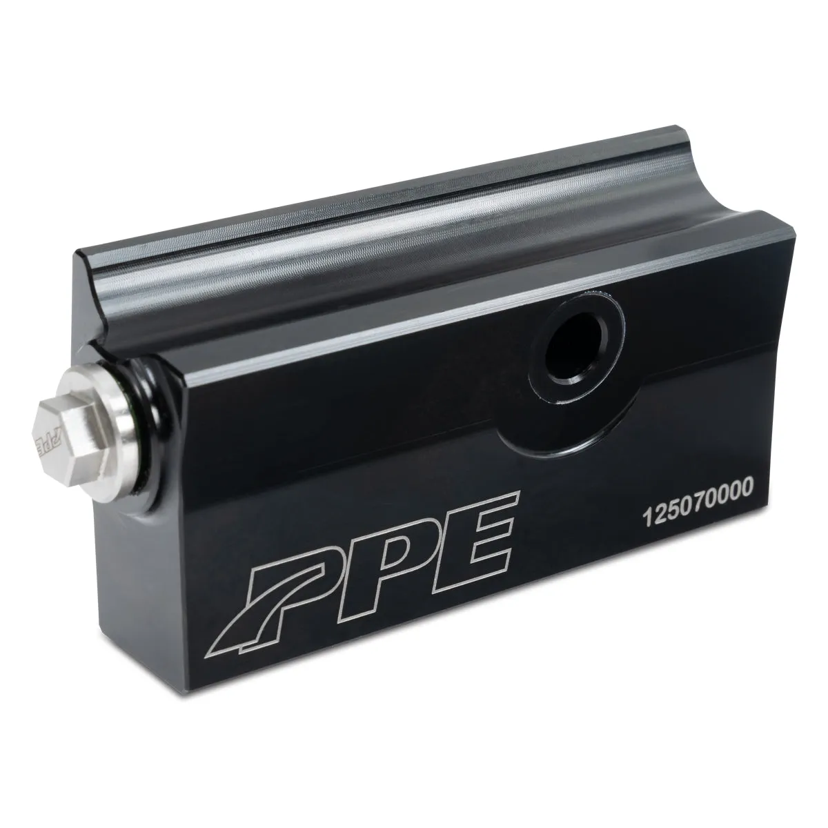 2019+ Silverado/Sierra 1500 w/ 8L90 Transmission Fluid Thermal Bypass Valve PPE Diesel product image