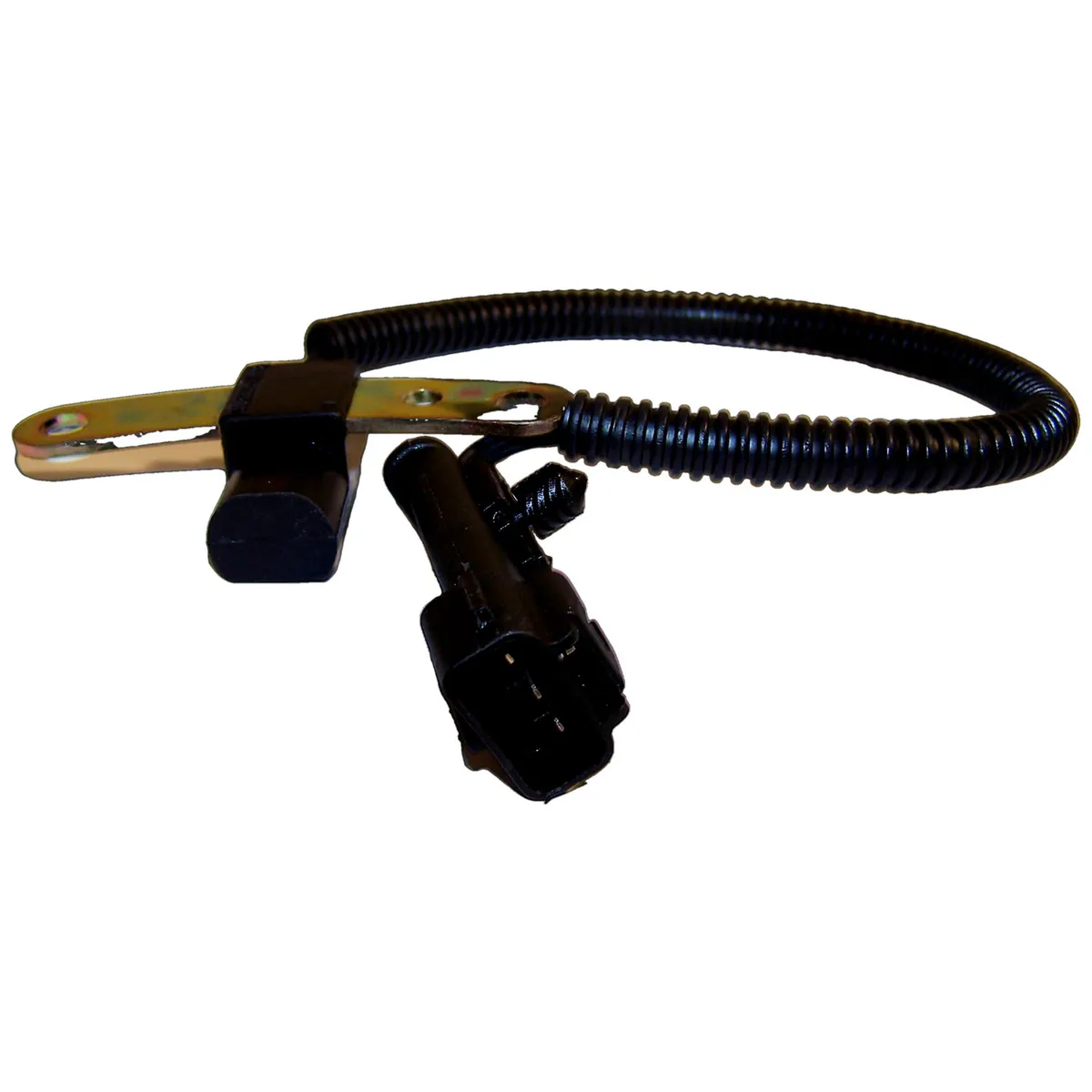 1991-1992 XJ Cherokee MJ Comanche;1991-1992 YJ Wrangler;w/ 2.5L 4.0L Engines product image