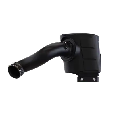 S&B Filters Cold Air Intake for 2003-2007 Dodge Ram Cummins 5.9L
