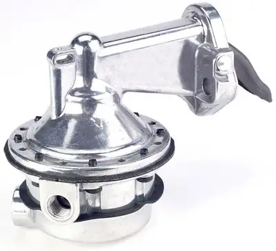 Holley 110 GPH Mechanical