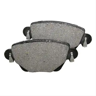 StopTech Brake Pads