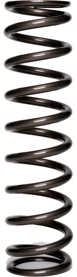 Landrum Springs 18in Coil Over Spring High Travel