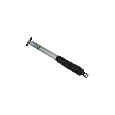 Clayton Off Road Bilstein 5100 Rear Shock