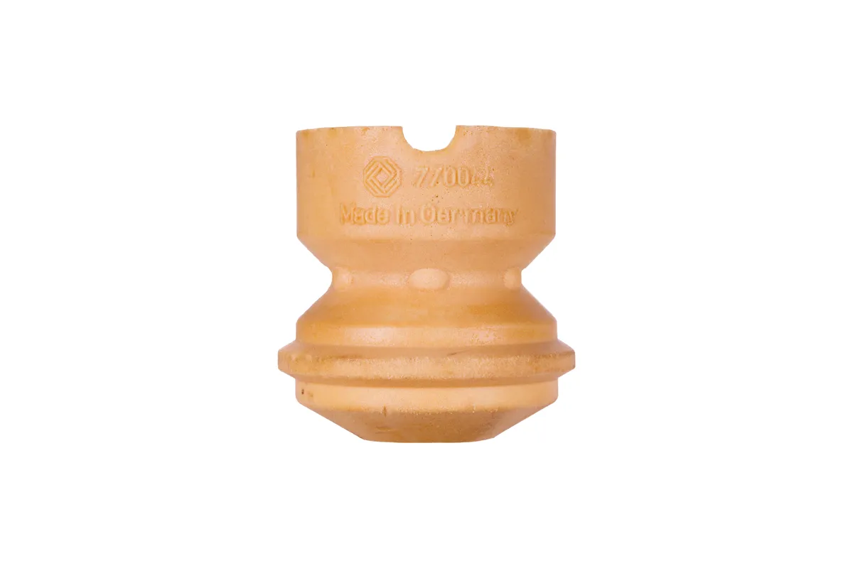 Eibach Springs Eibach EBS770044 Single Bump Stop