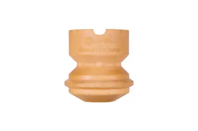 Eibach Springs Eibach EBS770044 Single Bump Stop