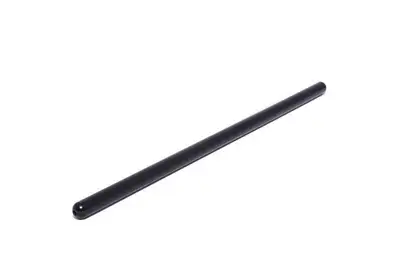 COMP Cams COMP Cams 7958-1 Hi-Tech 7.550 Long, .080 Wall, 5/16 Diameter Pushrod