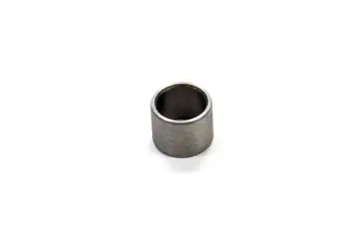Dura-Bond Bearing Head Dowel - Hollow - GM LS 4.8L/5.3L/6.0L