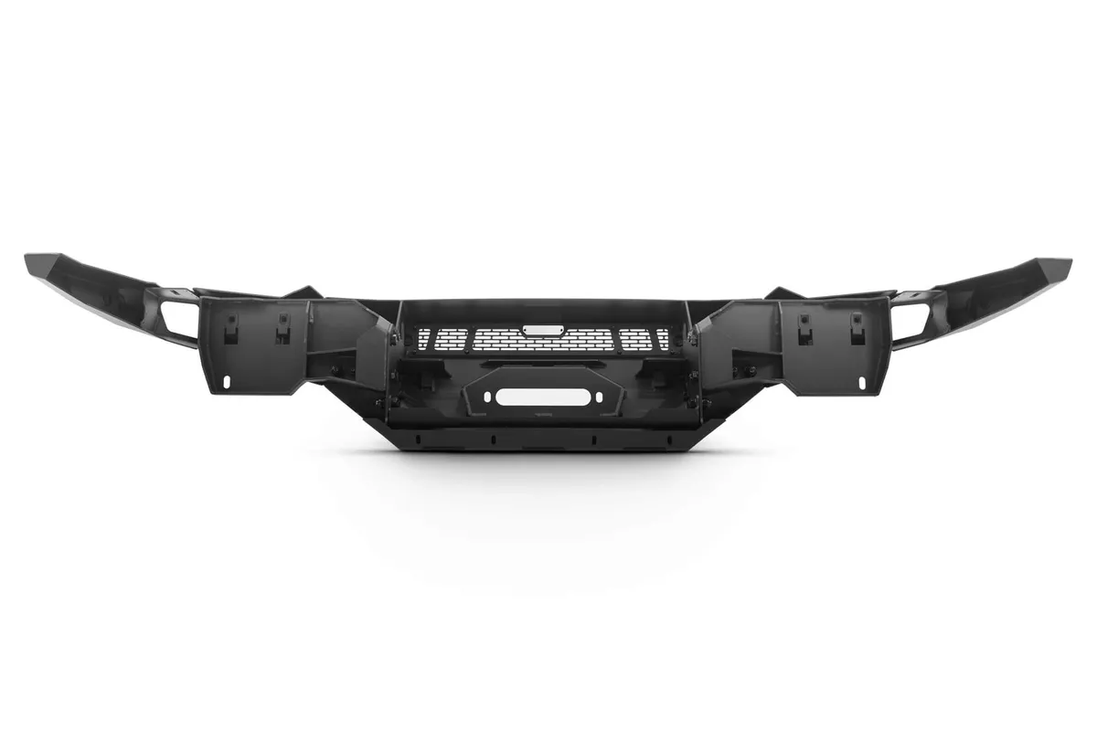 2019-2023 Ram 1500 Spec Series Front Bumper product image