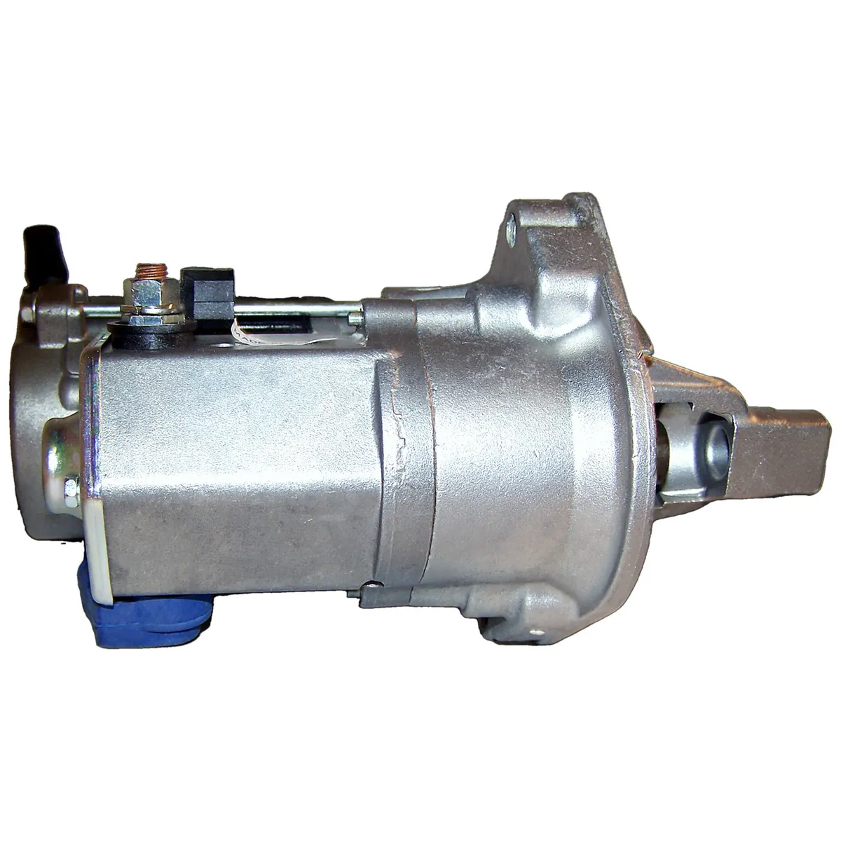 Crown Automotive Jeep Replacement 4686045 Starter Motor for 93-98 Dodge, Chrysler, Plymouth Minivans w/ 3.8L or 3.3L Eng. product image