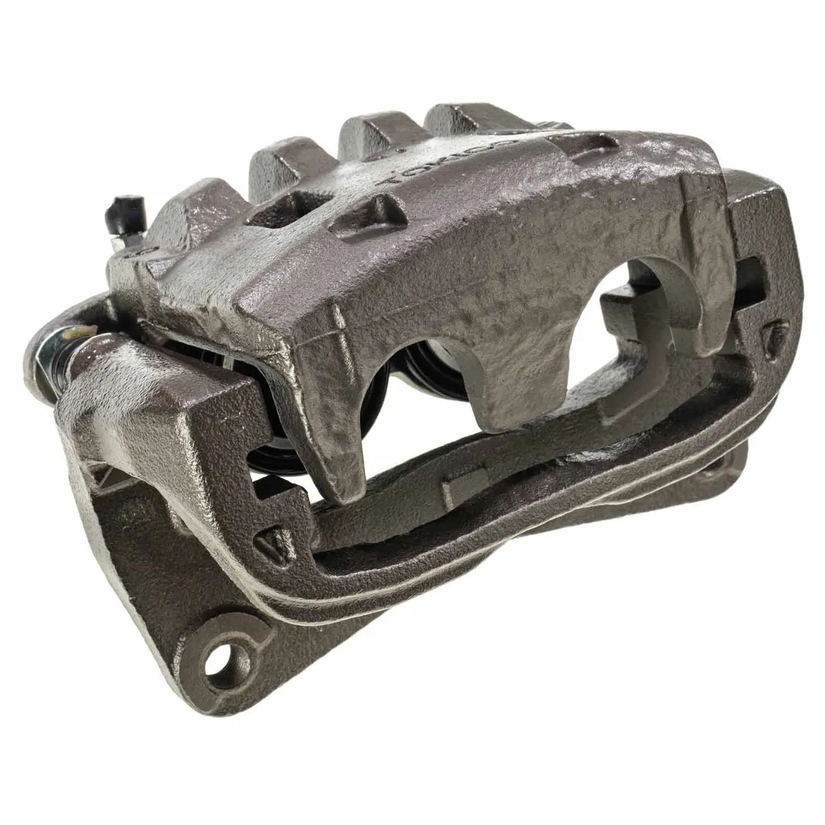 Front Left Saab 9-2X 2006-2005. Subaru Baja 2006-2003. Forester 2010-2003. Impr product image