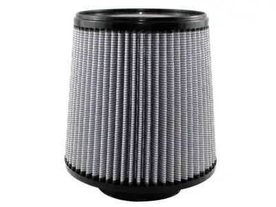 aFe Power Afe Pro Dry Replacement Filters For Intake Kit P/N Ending In 10811