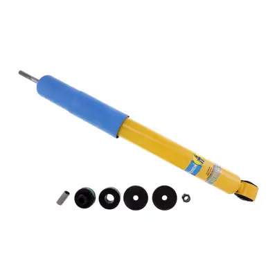 Bilstein Bilstein 24-238526 B6 4600 - Suspension Shock Absorber