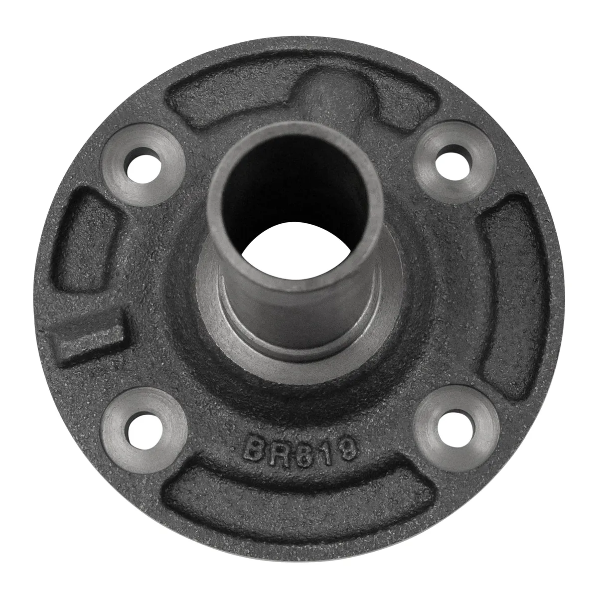USA Standard Manual Transmission A833 Chrysler Input Retainer 23-Spl product image