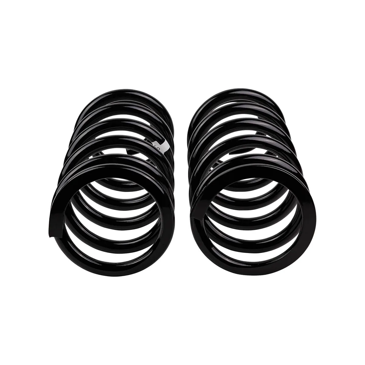 Old Man Emu - 2899 - Coil Spring Set product image