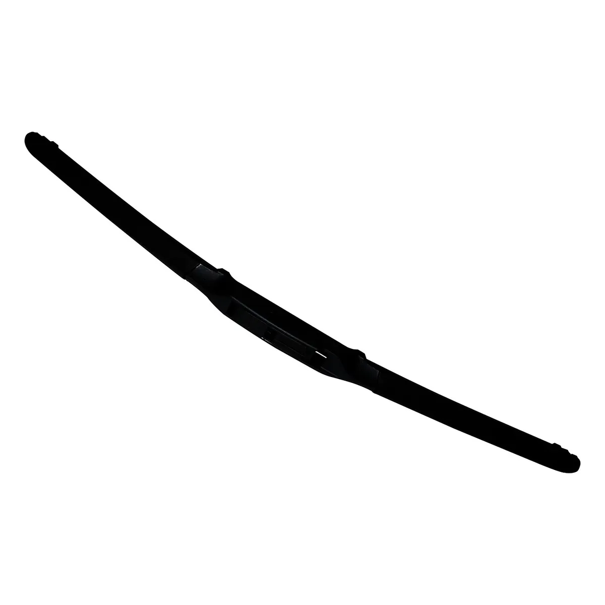 Crown Automotive Jeep Replacement 68197138AB 18 Right Front Wiper Blade for 2014-2023 Jeep KL Cherokee product image