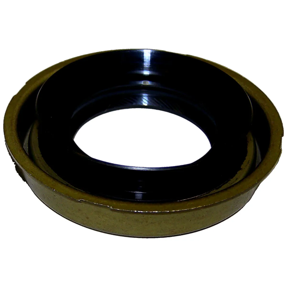 2006-2010 Commander XK w/ Model 44 rear axle 2006-2011 Grand Cherokee WK w/ Model 44 rear axle 2007-2011 Wrangler JK w/ Model 35 or 44 rear axle product image