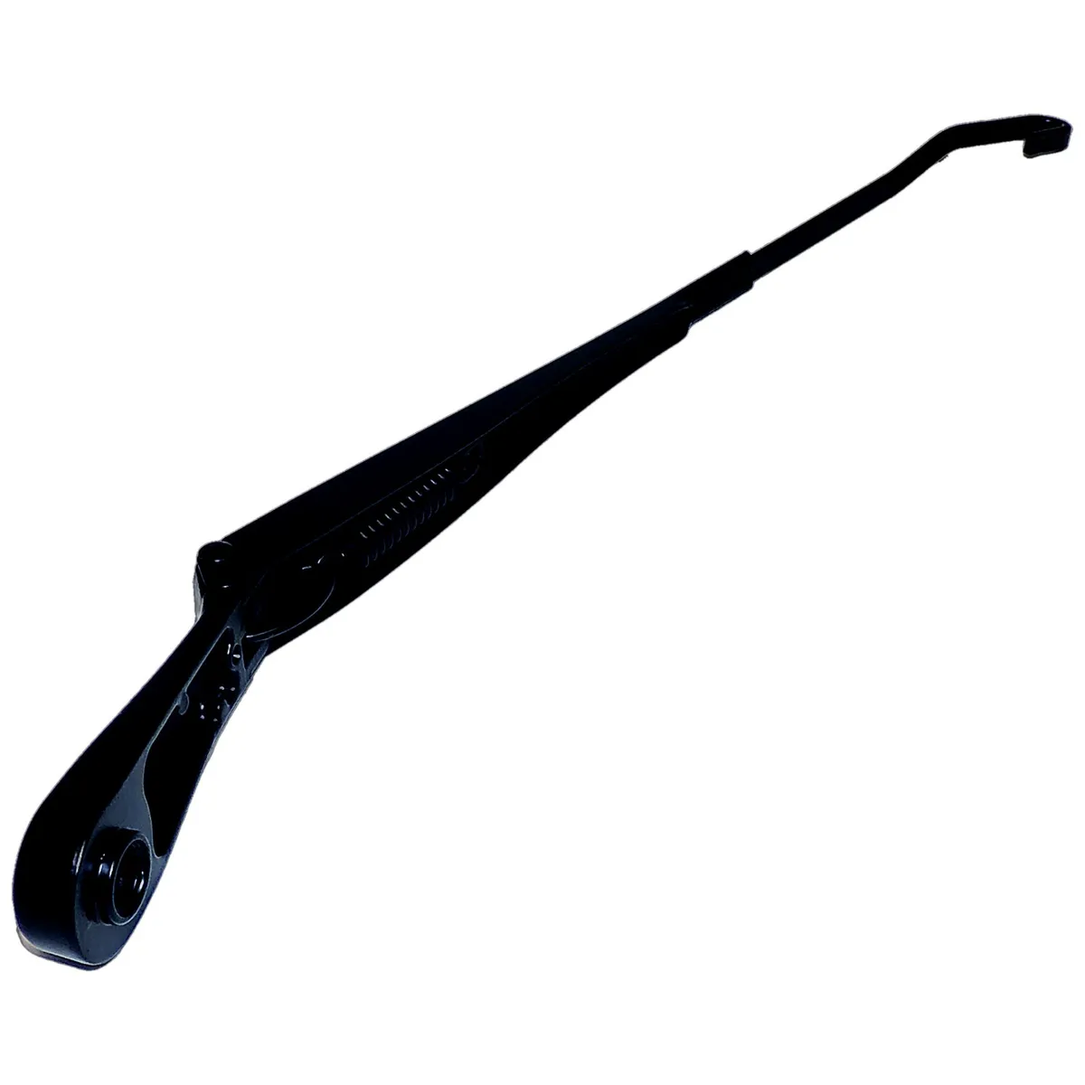 Crown Automotive Jeep Replacement 5012606AB Right Wiper Arm for 1999-2004 Jeep WJ, WG Grand Cherokee w/ Left Hand Drive product image