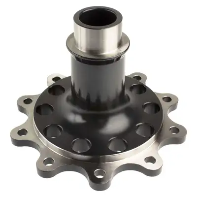 Motive Gear Full Spool-Dana 44 30 Spl. 3.92-Up