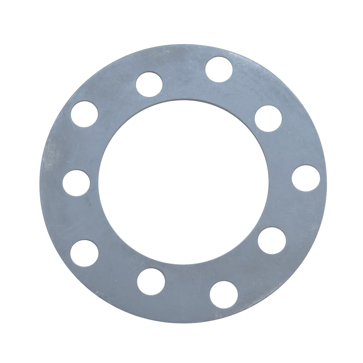 V6 Side Gear Thrust Washer. V6 Toyota S/G T/W Yukon Gear product image