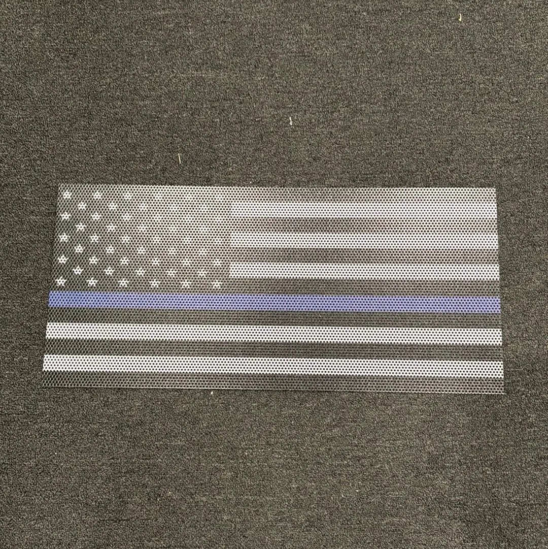 Closeout SALE!!! All sales FINAL product image