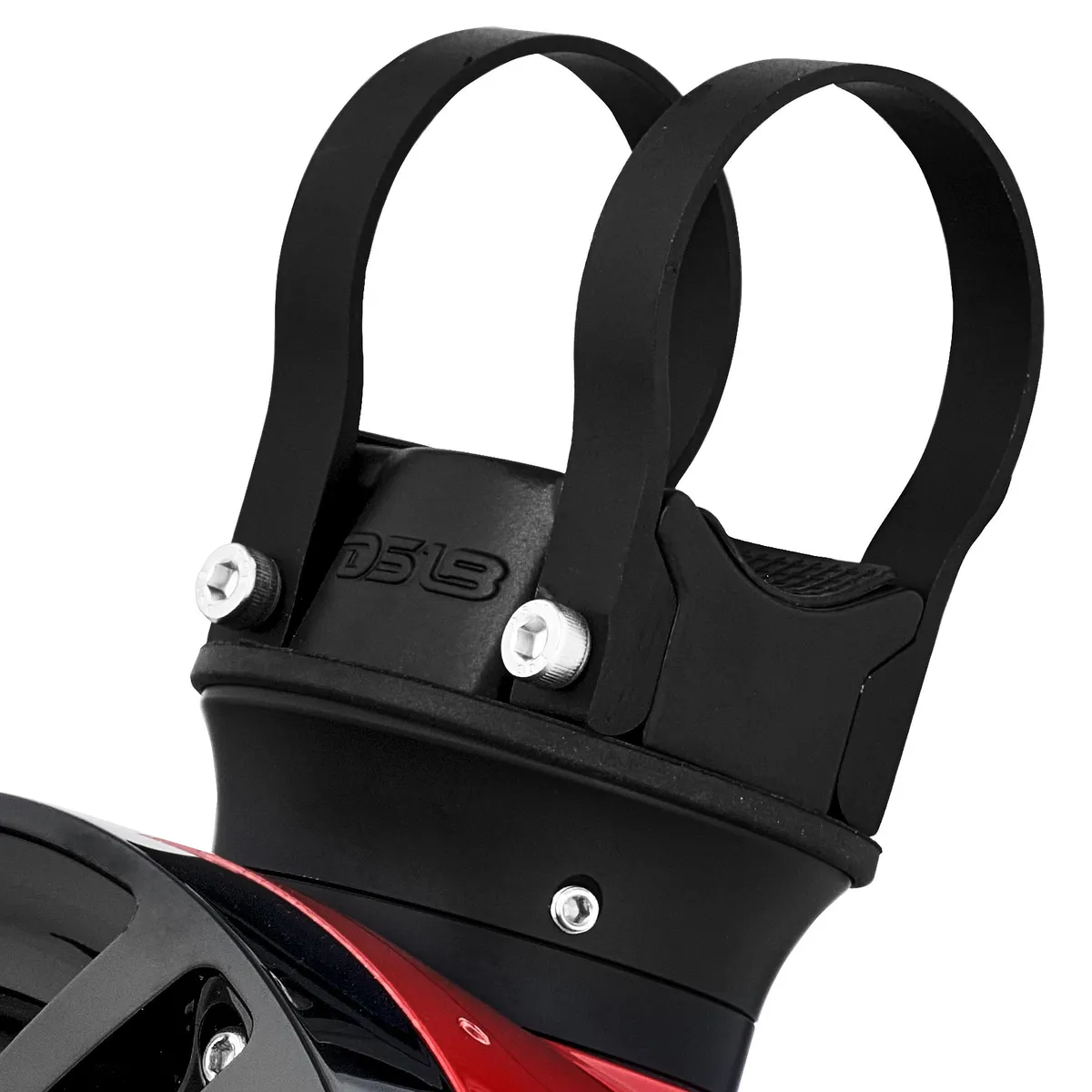 Nxl 6.5" Pod 300w Speaker With Integrated RGB LED Lights (Pair) - Perfect For Jet Skis product image