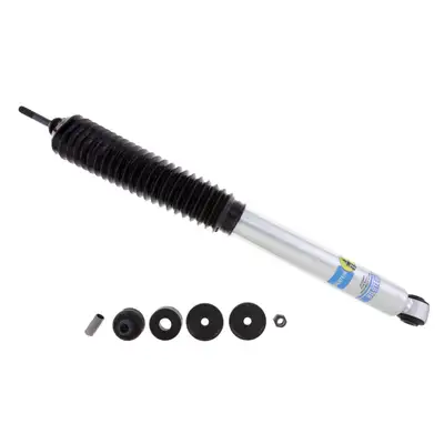 Bilstein 46 millimeter monotube shock absorber 2014-current RAM 2500