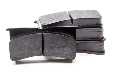 Hawk Performance DTC-50 Disc Brake Pad; 0.800 Thickness; Fits Wilwood BB SL;