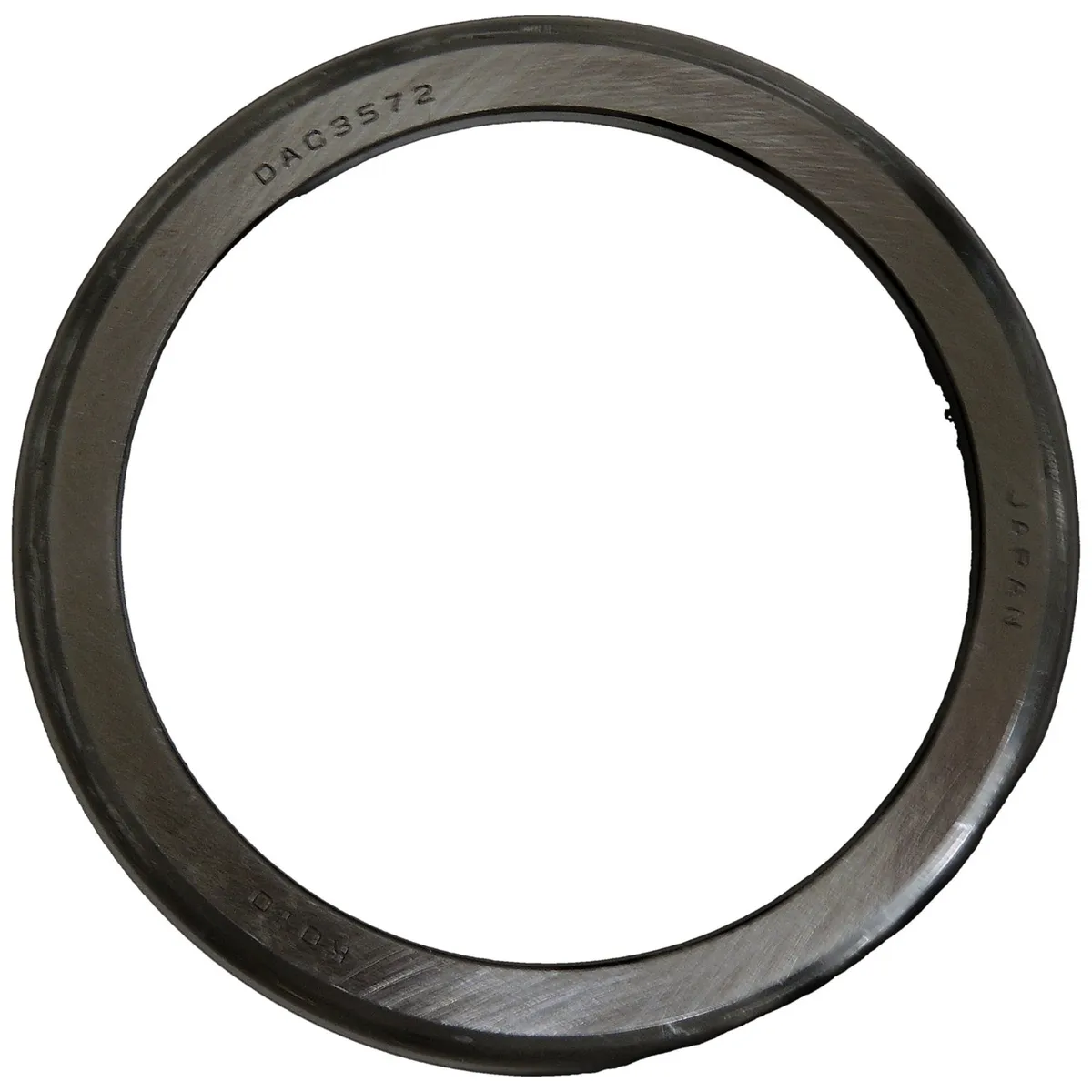 Crown Automotive Jeep Replacement 68398694AA Outer Pinion Bearing Set for 2018+ Jeep JL Wrangler w/ Dana 35 Rear Axle product image